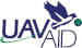 UAVAid